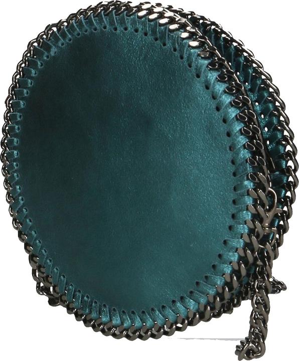 Immagine prodotto Gave Lux Borsa a tracolla