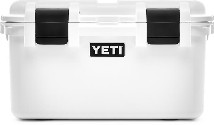 Produktbild Yeti ® LoadOut GoBox 30 - White
