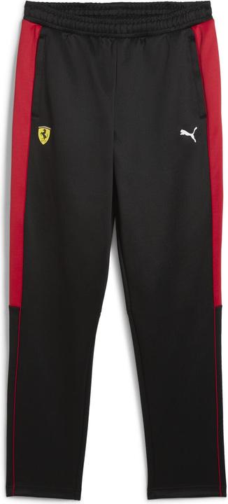 Produktbild Puma Ferrari Race MT7 Hose