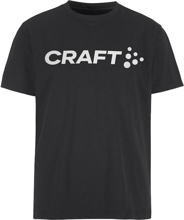 Produktbild Craft Community 2.0 Tee M (M, S)