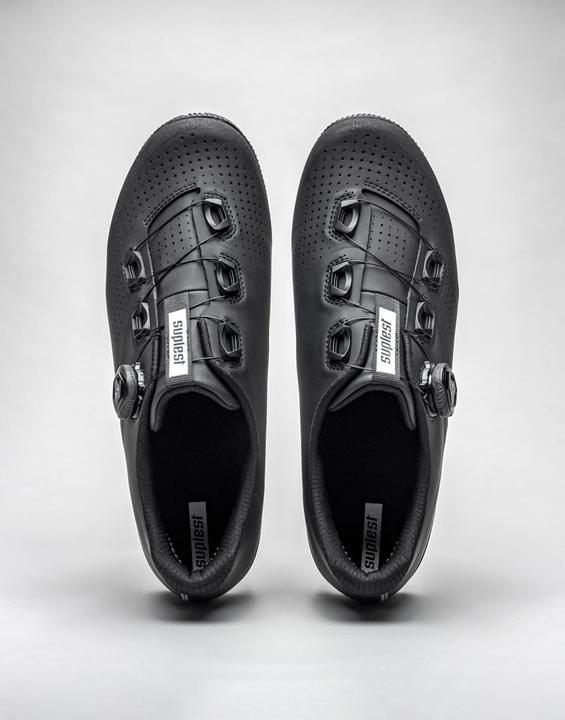 Actual product image Suplest Edge+ 2.0 Sport (47)