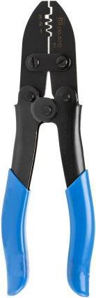 Produktbild RS PRO Quetschzange KK Serie (200 mm)