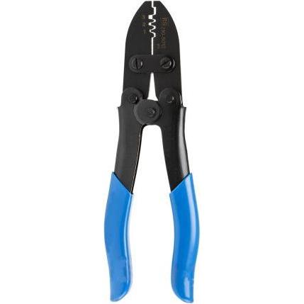 Rs Pro, Zange, Quetschzange KK Serie (200 mm)