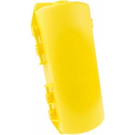 Brady, Etiketten, Hubbell Plugout4 Industrial Plug large