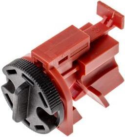 Produktbild Brady TagLock Circuit Breaker Multi-pole 6/pk