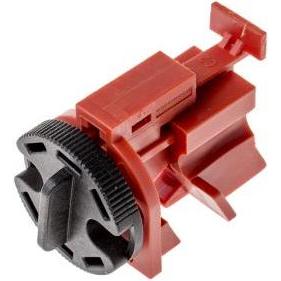Brady, Etiketten, TagLock Circuit Breaker Multi-pole 6/pk