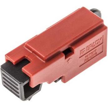 Brady, Etiketten, TagLock Circuit Breaker:Switch 6pk