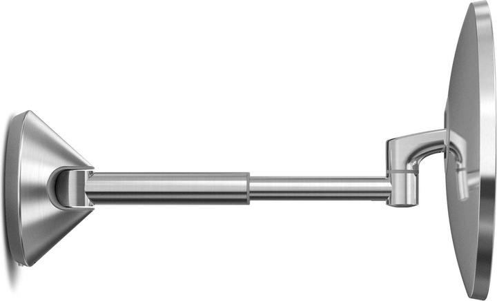 Immagine prodotto Simplehuman Specchio sensore (41 x 12,5 x 29 cm)