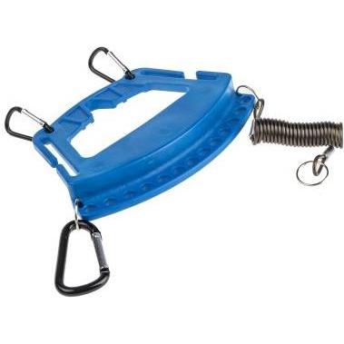 Brady, Etiketten, Safety Lock & Tag Carrier System - YL