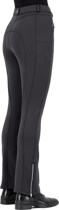 Actual product image Easy Rider Iceland Jodhpur (42)