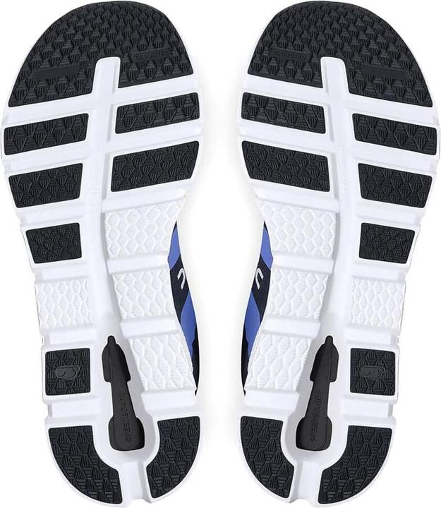 Immagine prodotto On Running Cloudrunner (41)