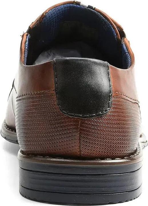 Produktbild Bugatti Lerio Comfort (44)