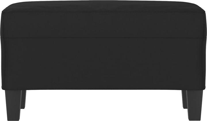 Image du produit vidaXL Bank (35 cm)