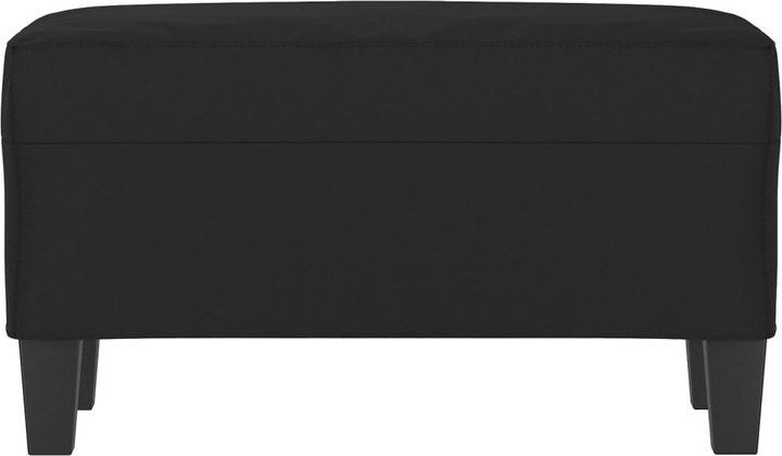 Actual product image VidaXL Lawrence (70 cm)