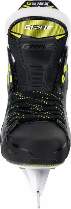 Produktbild GRAF Hockey SUPRA G515X SR (43 1/3)