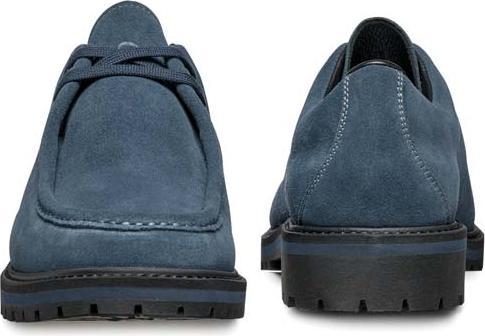 Produktbild Scarpa Anfibio Lite (42)