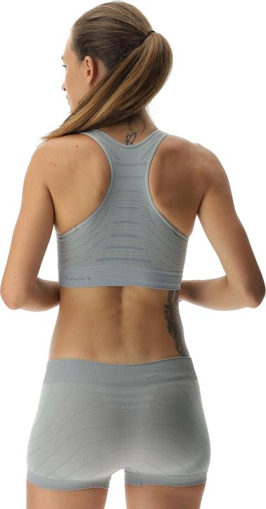 Immagine prodotto UYN Reggiseno sportivo Motyon 2.0