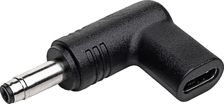 Produktbild Akyga AK-ND-C17 (100 W)