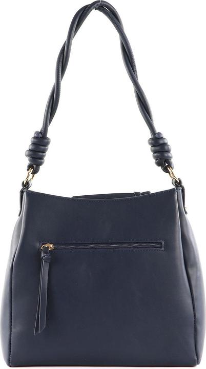 Immagine prodotto Bruno Banani Crossbody Bag