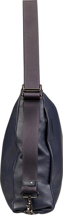 Produktbild Mandarina Duck Mellow Leather Schultertasche Leder 36 cm