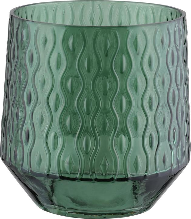 Produktbild EGLO LIVING Bezamby (3x)