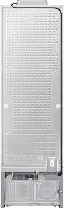 Produktbild Samsung BRZ22610EWW/EF Built-in freezer (218 l)