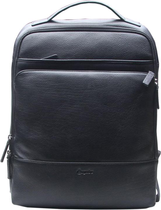 Produktbild Esquire Oxford Backpack