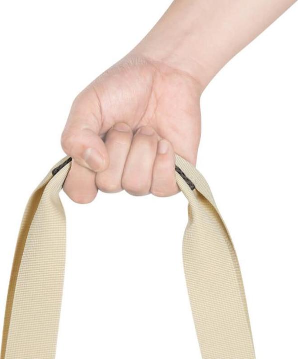 Produktbild Tatonka Grip Bag