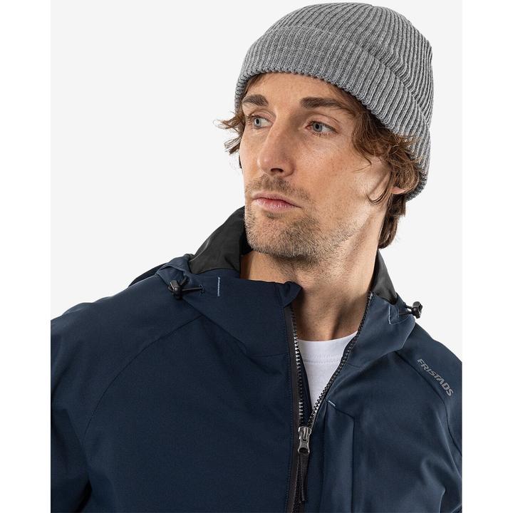 Actual product image Fristads 9134 AM (One size)