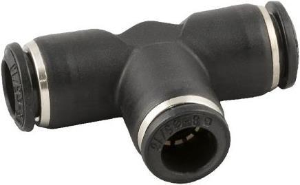 Produktbild RS PRO TEE 8MM (T-Verbindung)