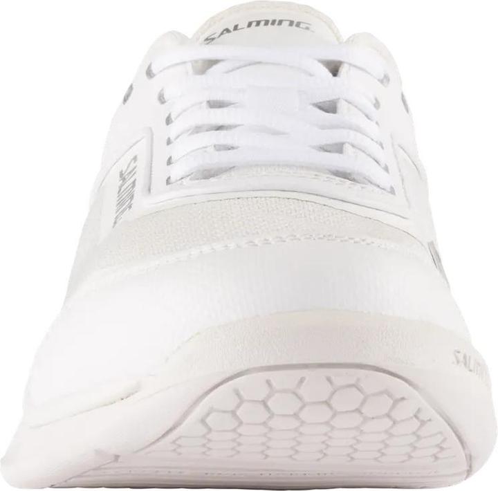 Produktbild Salming Viper 1.0 (40)