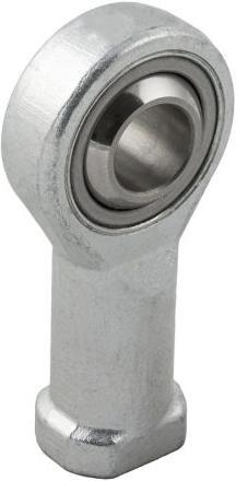 Image du produit RS PRO ROD ENDS S/L 40 bore