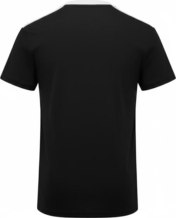 Produktbild Tri Dri Performance TShirt (116)