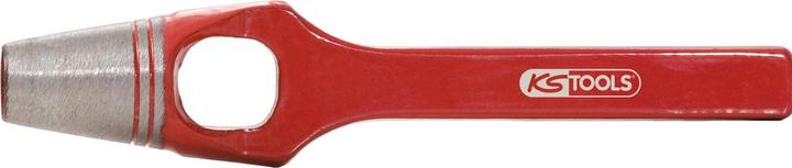 Produktbild KS Tools Henkel-Locheisen