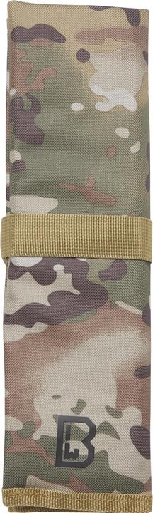 Immagine prodotto Brandit Sit Mat Folded - 16247