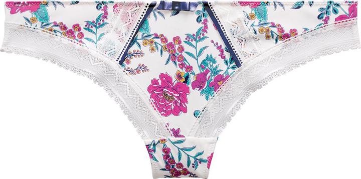 Produktbild Pomm'Poire Reflex (38, 40)