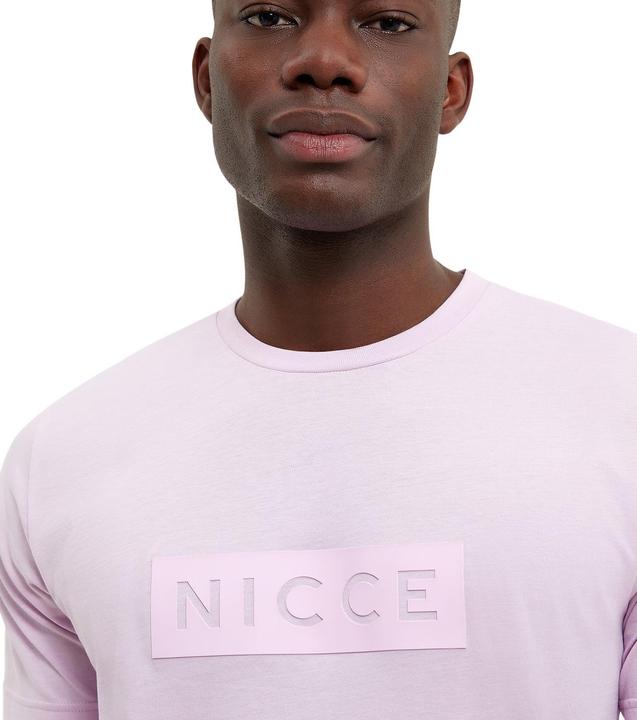 Immagine prodotto Nicce magietta peak (L)