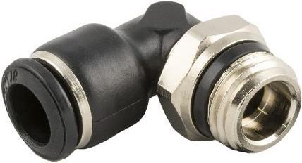 Produktbild RS PRO SWIVEL MALE ELBOW - BSPT 10-1/2