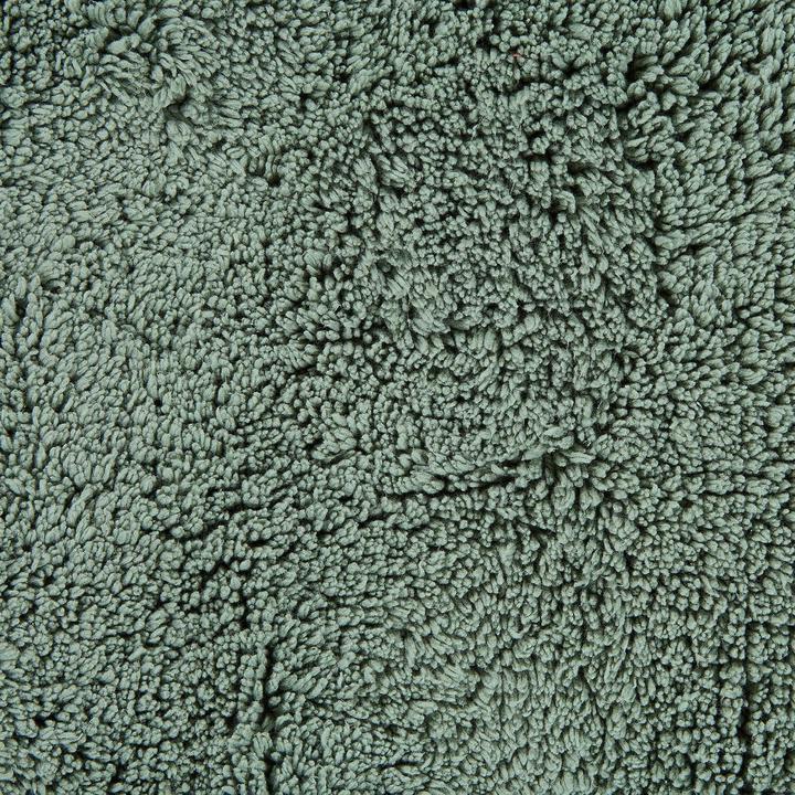 Image du produit Loberon Ivalex (Ø 120 cm)