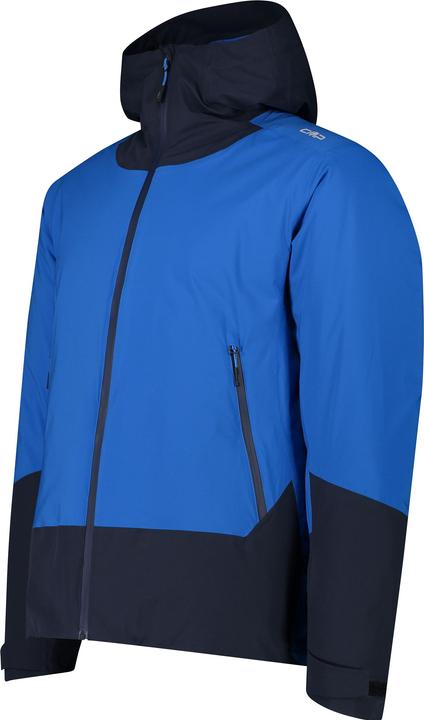 Immagine prodotto CMP Campagnolo Hoodie (3XL)