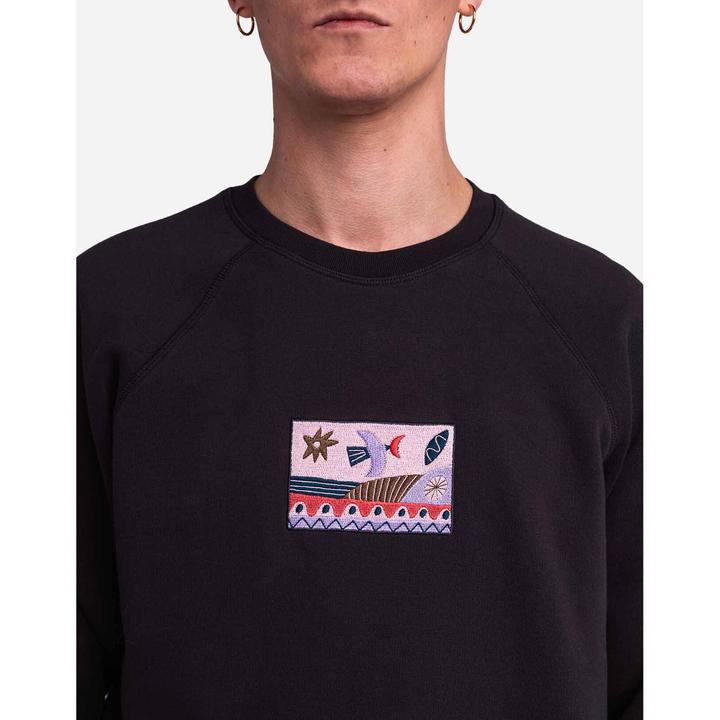 Image du produit Olow Seascape (M)