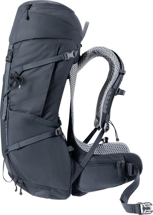 Produktbild Deuter Futura Pro 34 (34 l)