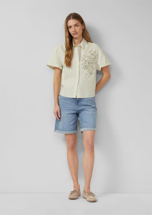 Image du produit s.Oliver Jeans-Hose (44)