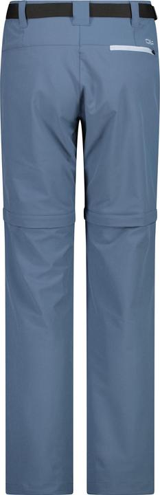 Produktbild CMP Campagnolo Zip Off (44, XL)