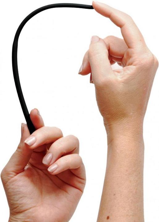 Produktbild Shots Harnröhrensonden