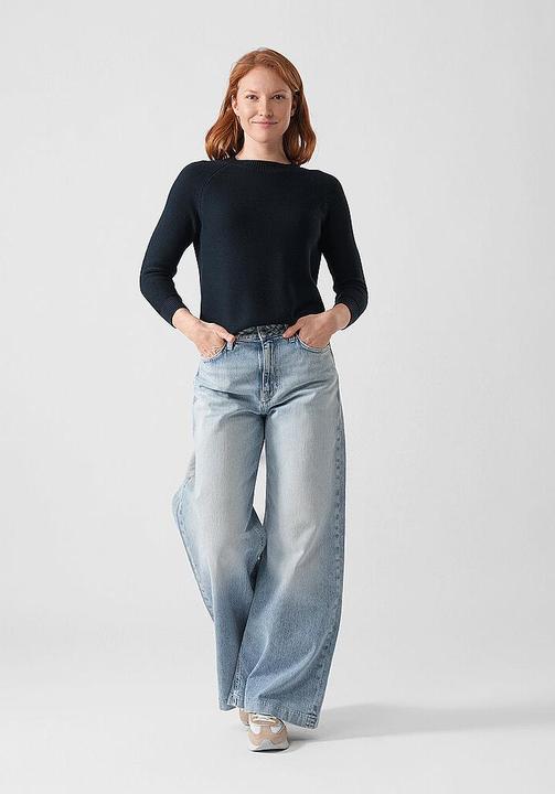 Image du produit Marc O'Polo Mara (37)