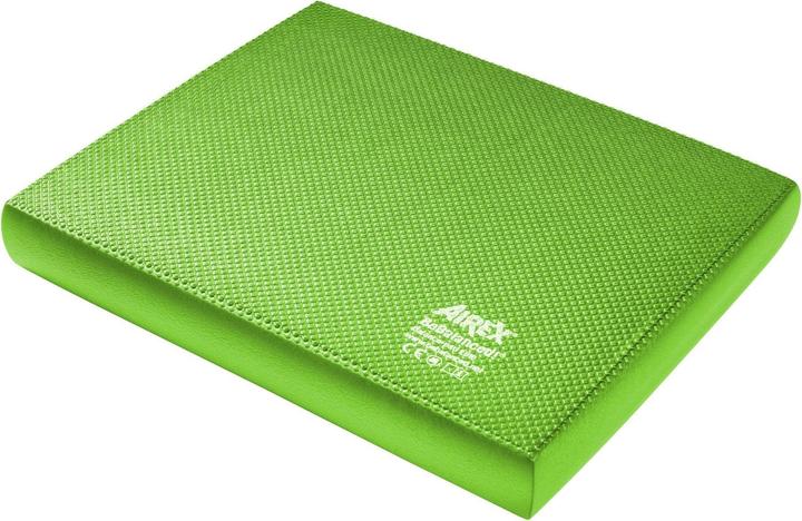 Actual product image Airex Balance Pad Elite