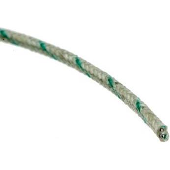 Thumbnail - Rs Pro, Kabelleitung, Thermoleitung Typ K (10 m)