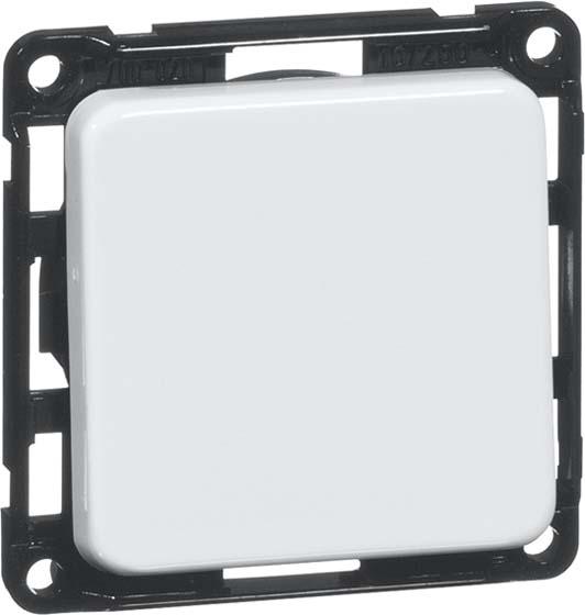 IVF Hartmann Taster rws