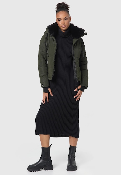 Produktbild Navahoo Mit Liebe XIV (L)